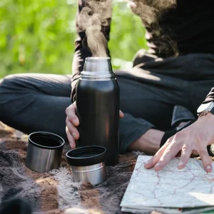 Termos Fuori Turystyczny 1 L