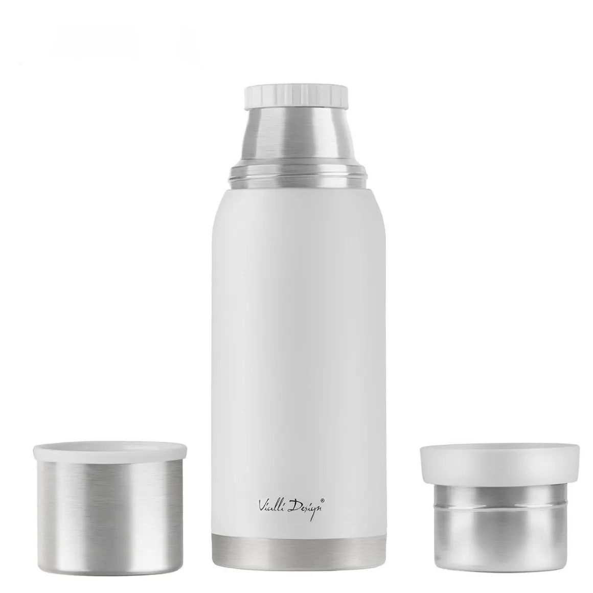 termos_fuori_turystyczny__2-1.webp Termos Fuori Turystyczny 1 L