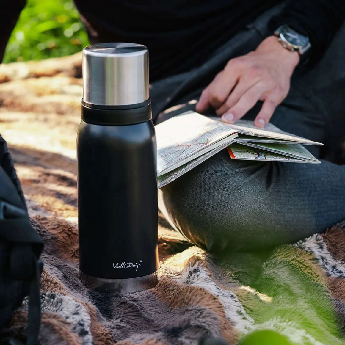 termos_fuori_turystyczny__2.webp Termos Fuori Turystyczny 1 L