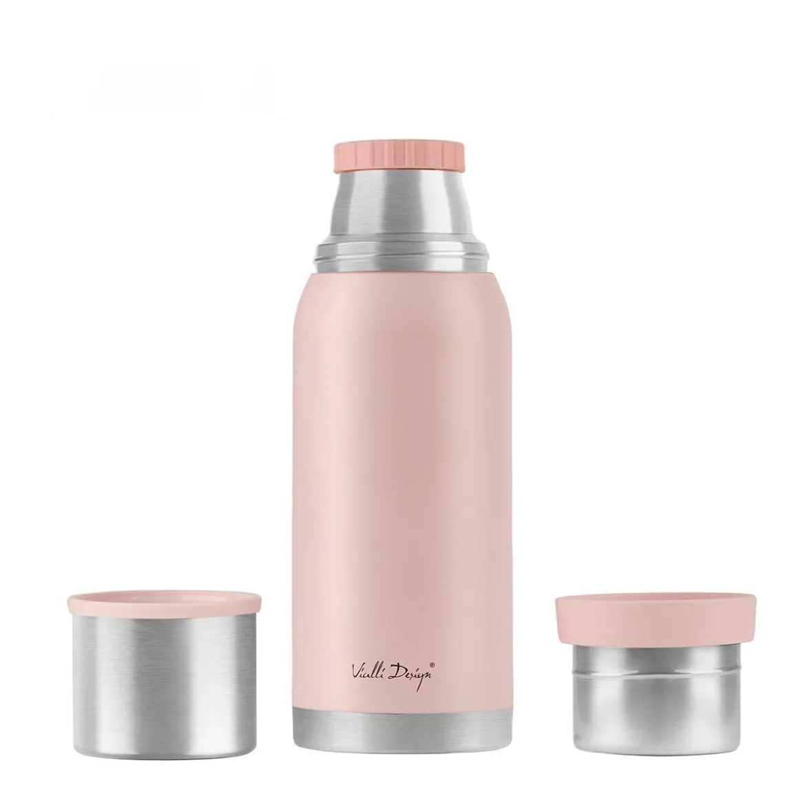 termos_fuori_turystyczny__3-2.webp Termos Fuori Turystyczny Pudrowy Roz 1 L