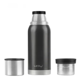 Termos Fuori Turystyczny 1 L