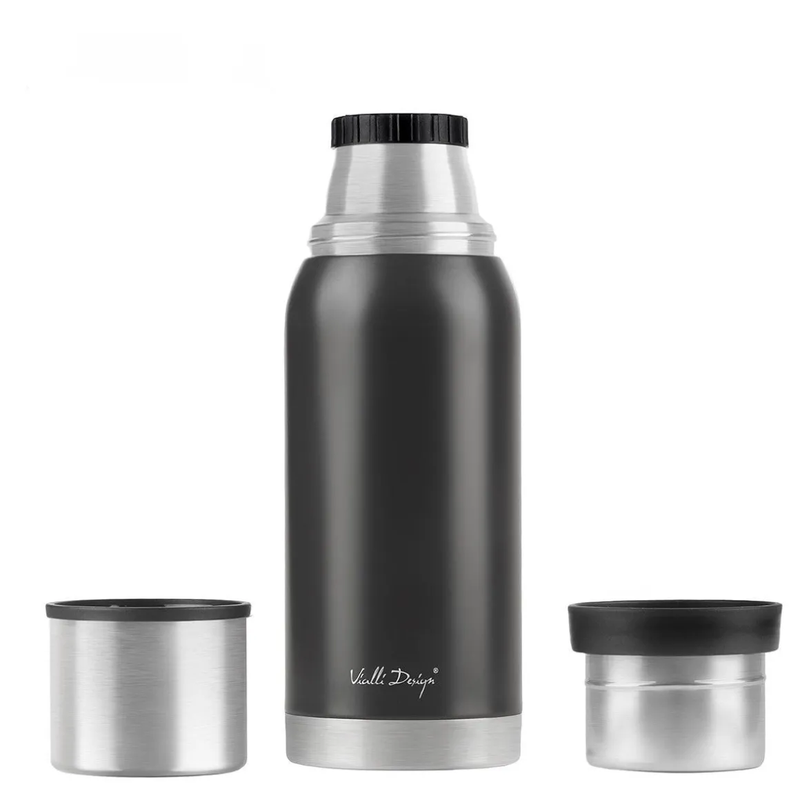 termos_fuori_turystyczny__3.webp Termos Fuori Turystyczny 1 L