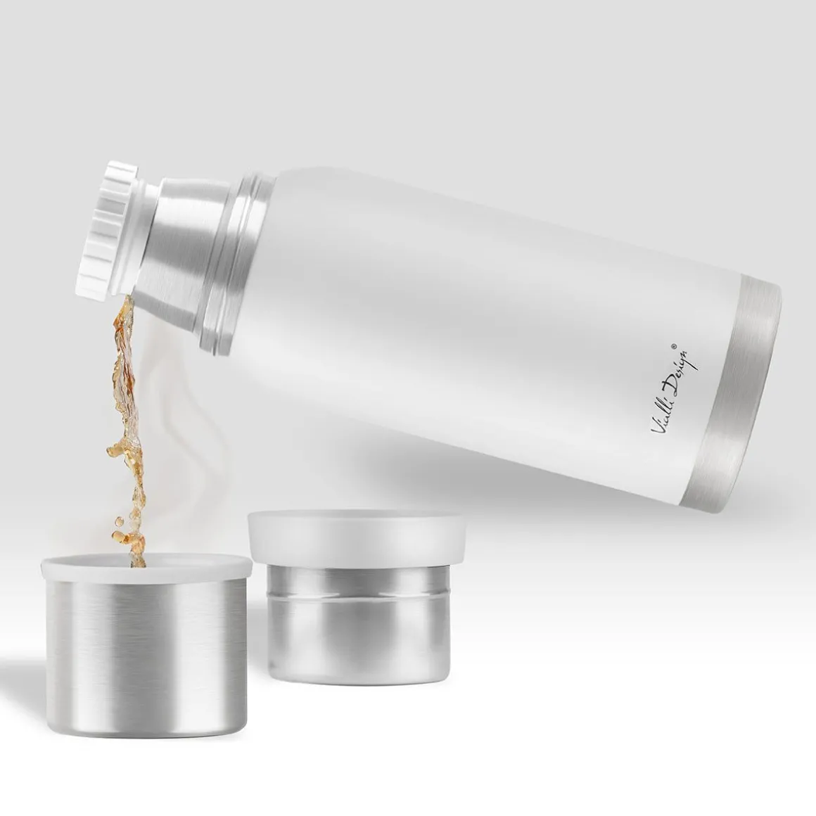 termos_fuori_turystyczny__4-1.webp Termos Fuori Turystyczny 1 L