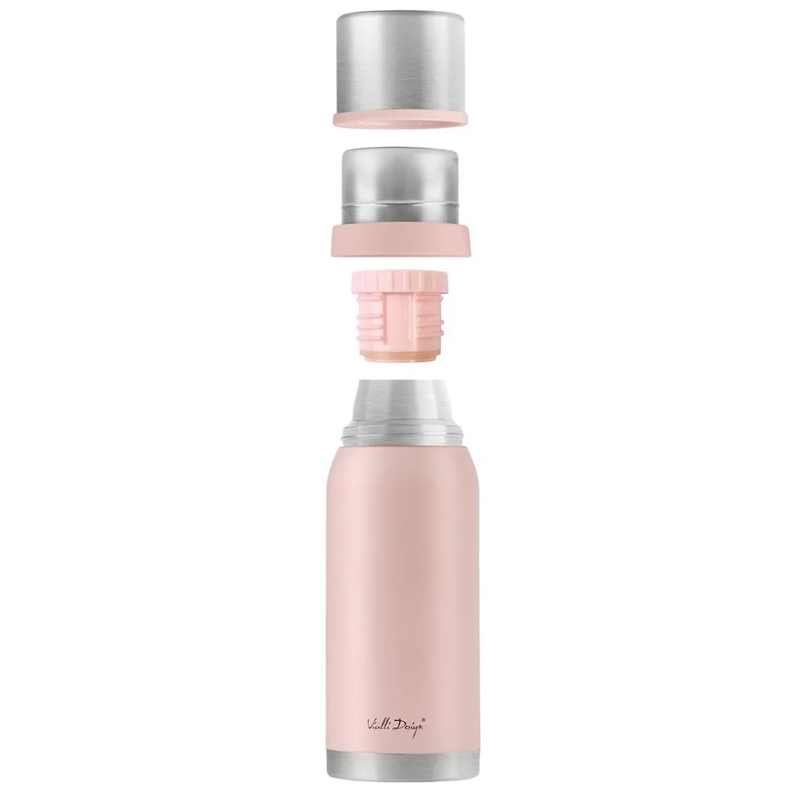 termos_fuori_turystyczny__4-2.webp Termos Fuori Turystyczny Pudrowy Roz 1 L