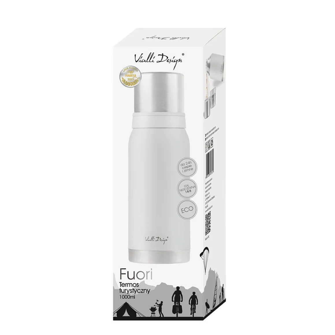 termos_fuori_turystyczny__5-1.webp Termos Fuori Turystyczny 1 L