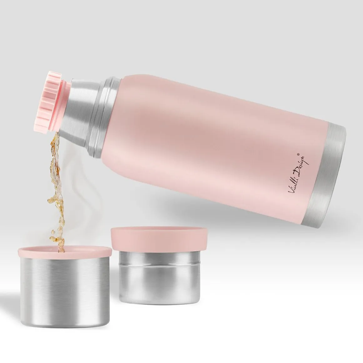 termos_fuori_turystyczny__5-2.webp Termos Fuori Turystyczny Pudrowy Roz 1 L