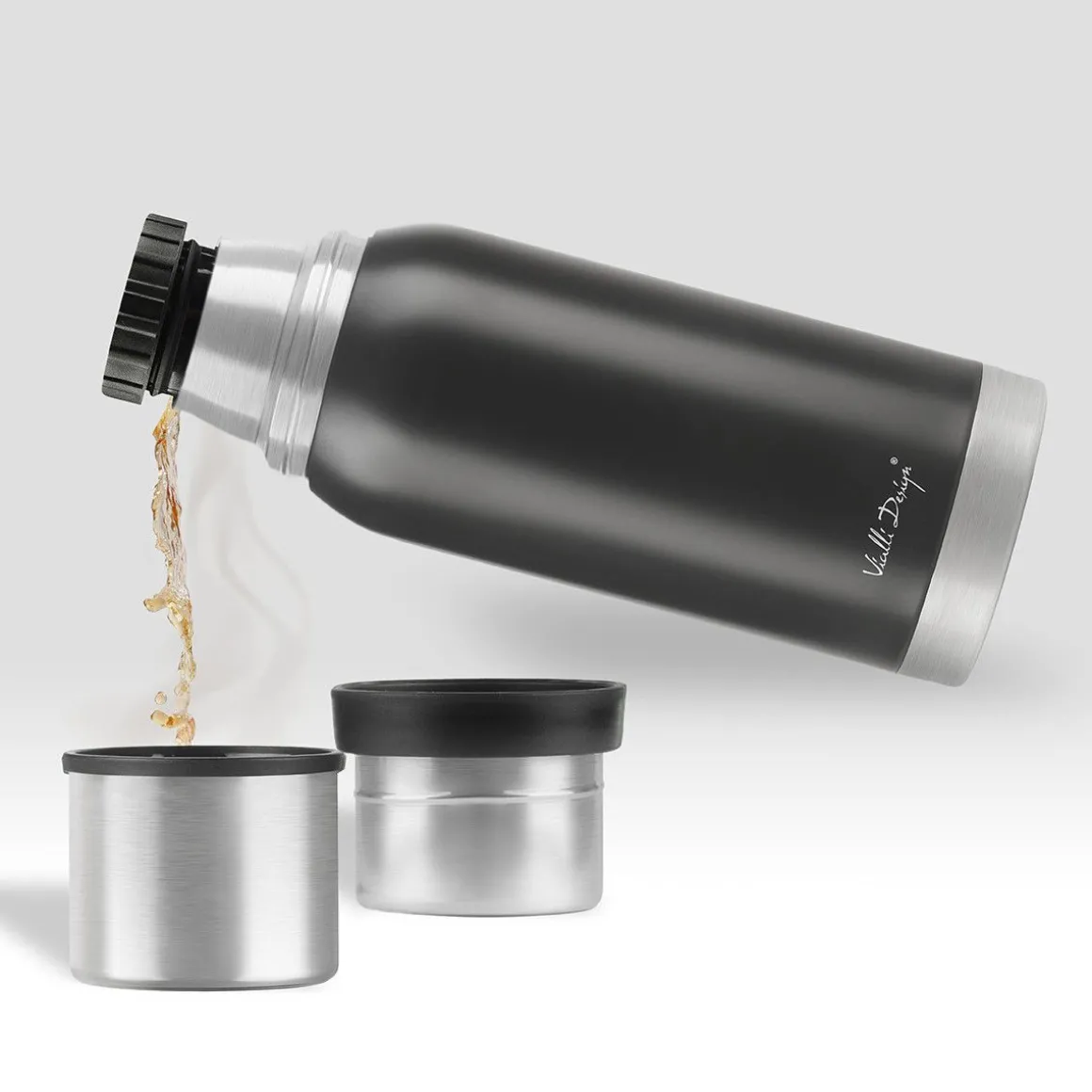 termos_fuori_turystyczny__5.webp Termos Fuori Turystyczny 1 L