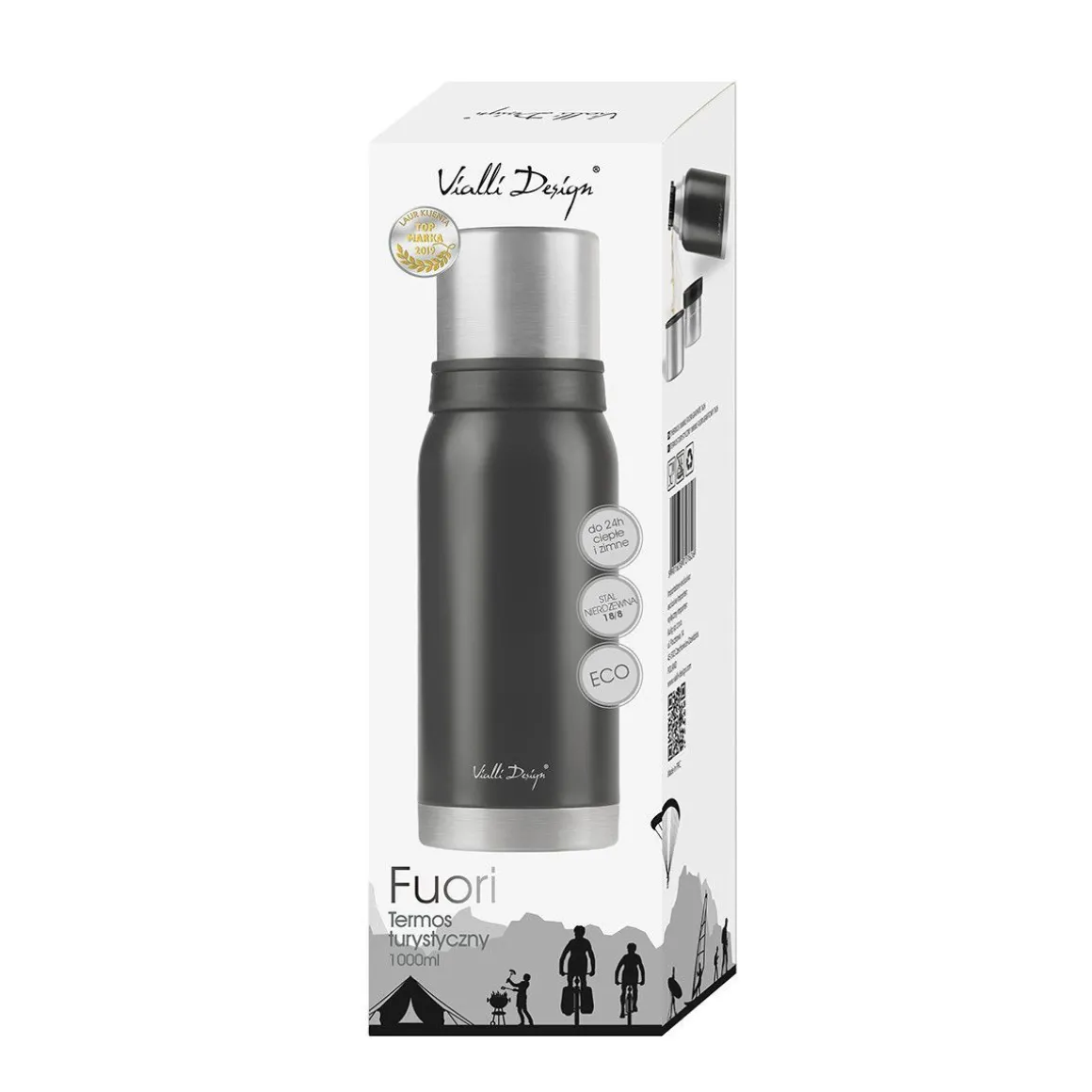 termos_fuori_turystyczny__6.webp Termos Fuori Turystyczny 1 L