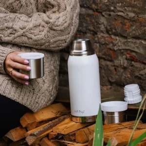 Termos Fuori Turystyczny 1 L