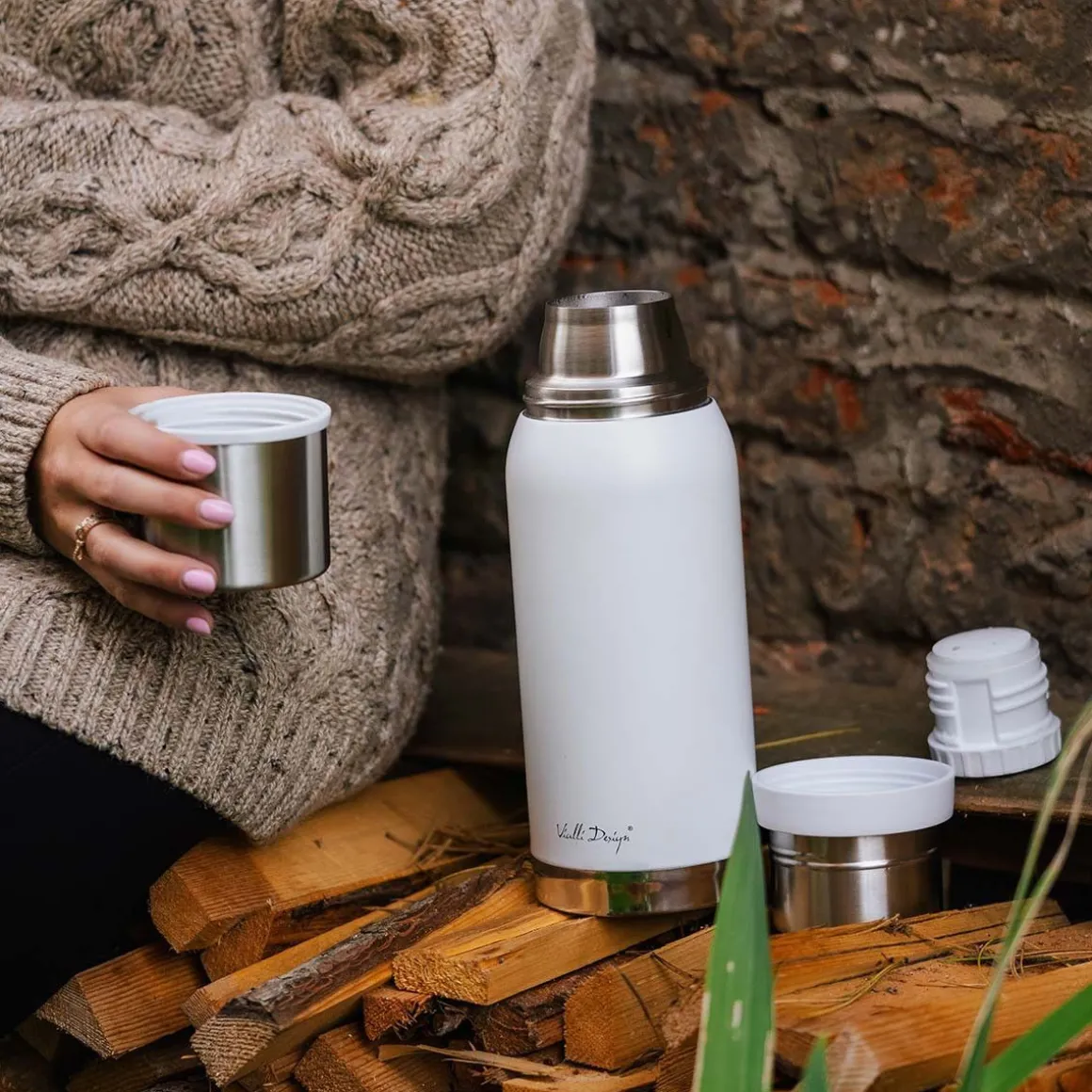 termos_fuori_turystyczny__7-1.webp Termos Fuori Turystyczny 1 L