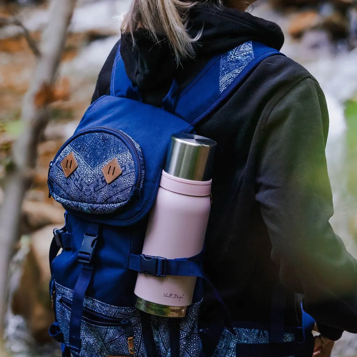 termos_fuori_turystyczny__7-2.webp Termos Fuori Turystyczny Pudrowy Roz 1 L