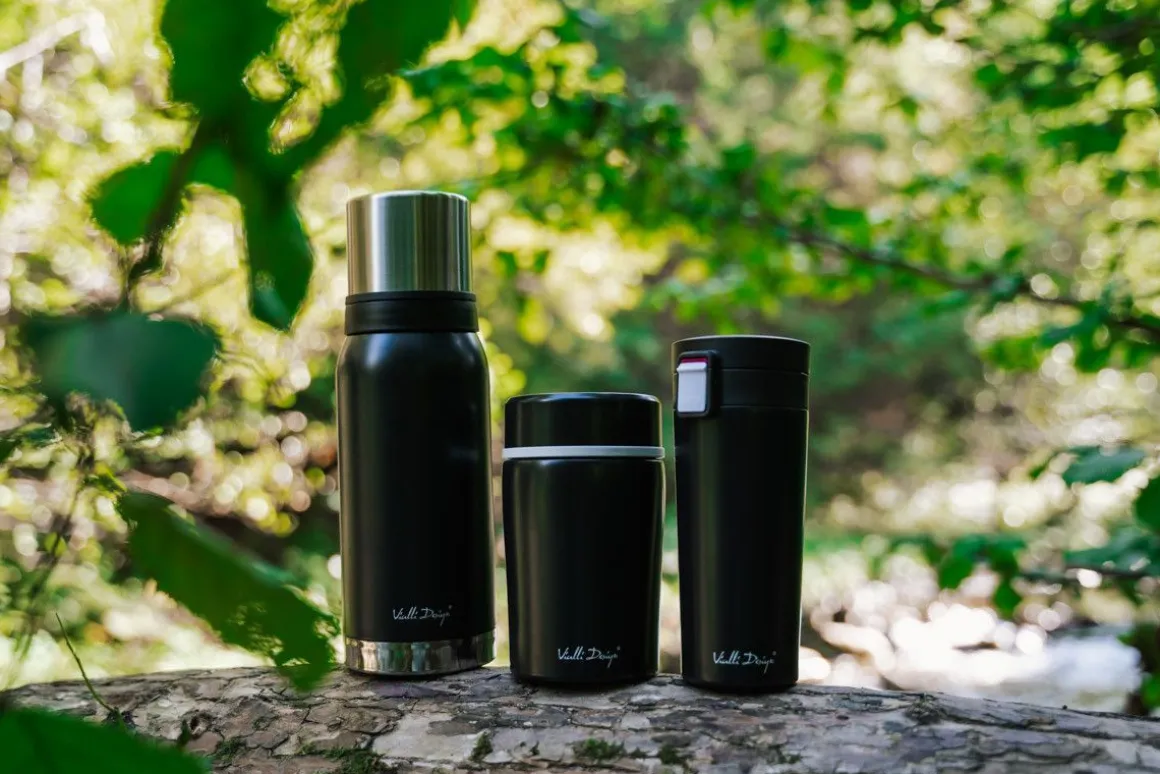 termos_fuori_turystyczny__7.webp Termos Fuori Turystyczny 1 L