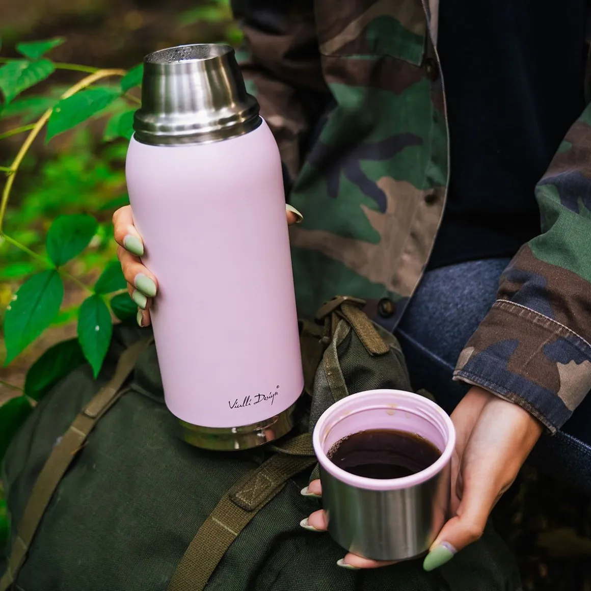 termos_fuori_turystyczny__8-2.webp Termos Fuori Turystyczny Pudrowy Roz 1 L