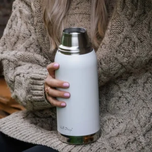 Termos Fuori Turystyczny 1 L