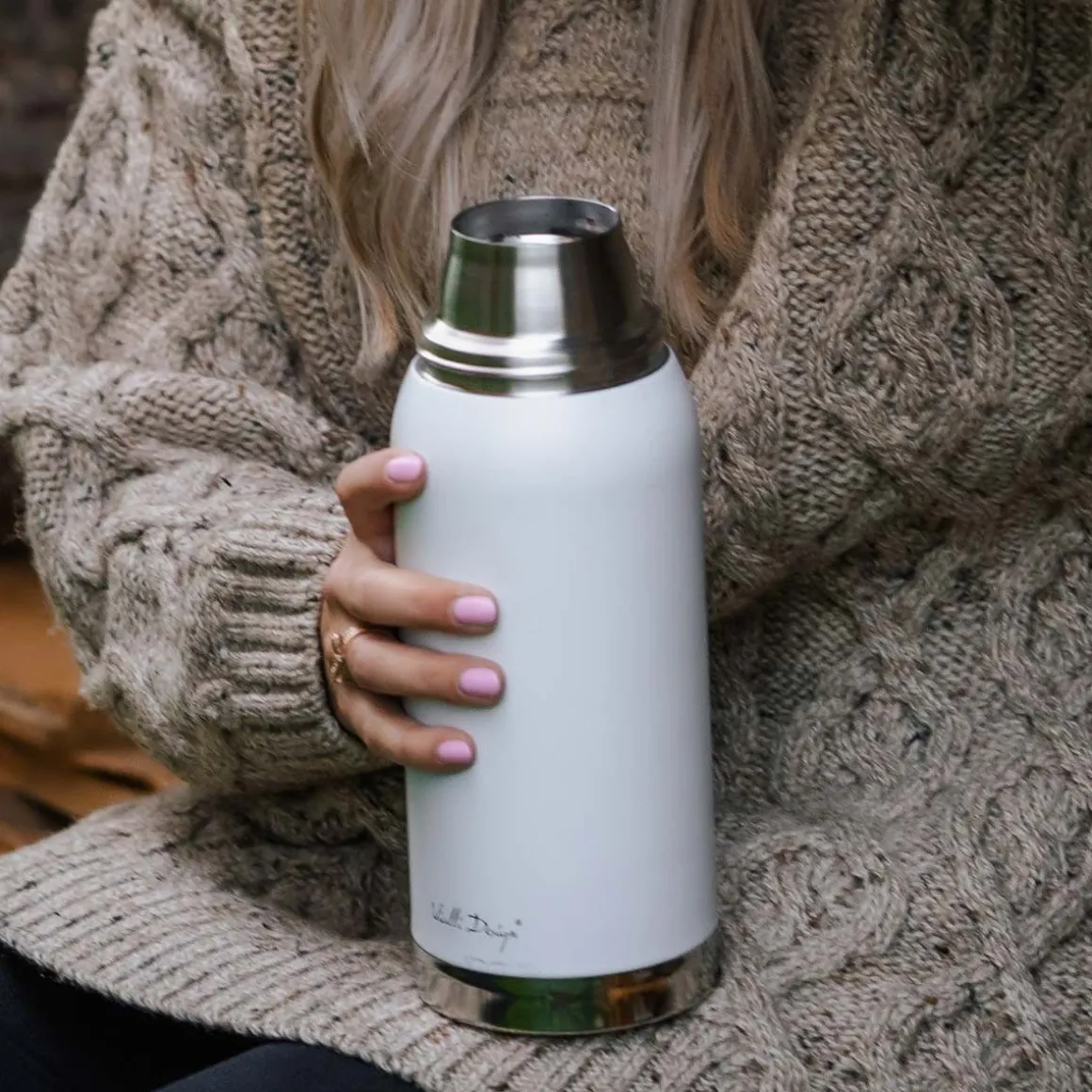 termos_fuori_turystyczny__9-1.webp Termos Fuori Turystyczny 1 L