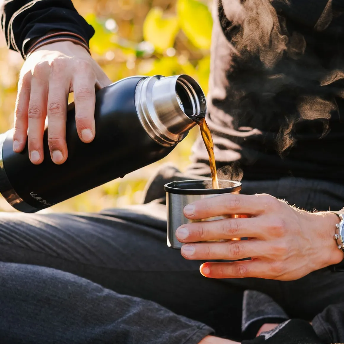 termos_fuori_turystyczny__9.webp Termos Fuori Turystyczny 1 L