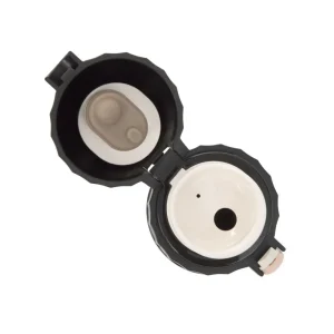 Termos Gatto Grafitowy Renifer 0,33 L