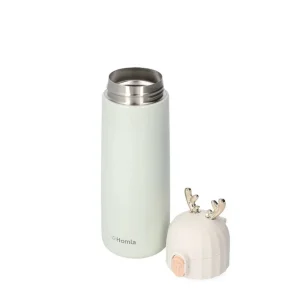 Termos Gatto Renifer 0,33 L