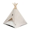 Tipi Cutie Dla Psa Lub Kota 44X44X54 Cm