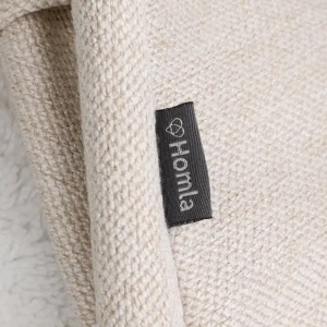 Tipi Cutie Dla Psa Lub Kota 44X44X54 Cm