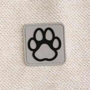 Tipi Cutie Dla Psa Lub Kota 44X44X54 Cm