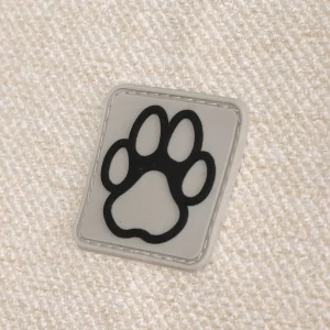 Tipi Cutie Dla Psa Lub Kota 68X65X78 Cm