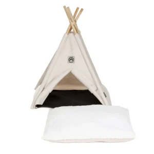 Tipi Cutie Dla Psa Lub Kota 44X44X54 Cm