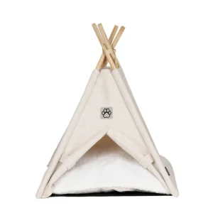 Tipi Cutie Dla Psa Lub Kota 44X44X54 Cm