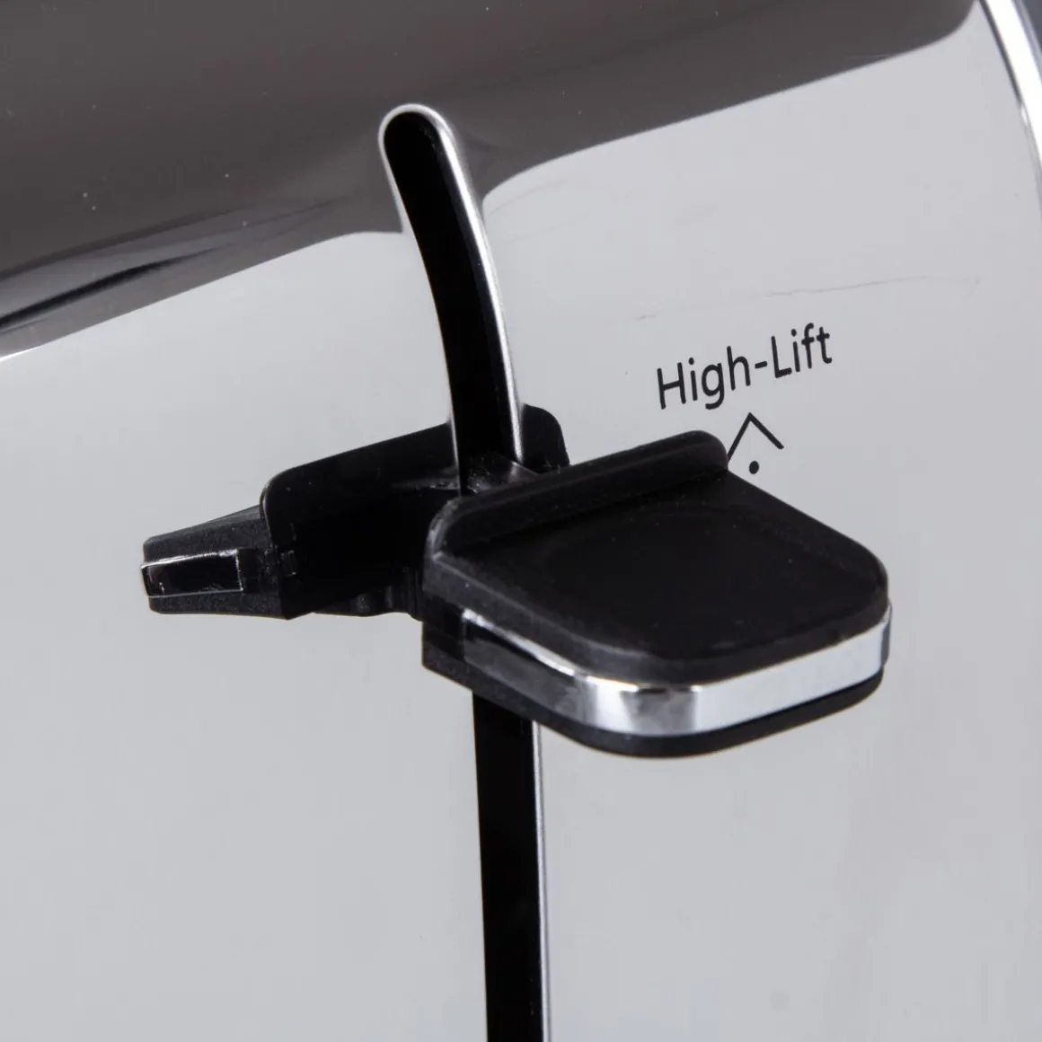 toster_metallic_black_kan_2.webp Toster Metallic Black 2-Kanapkowy 750-850 W