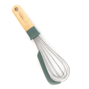 Trzepaczka Blissford Kuchenna Z Lopatka 27X7 Cm