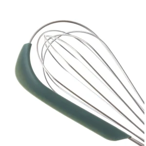 Trzepaczka Blissford Kuchenna Z Lopatka 27X7 Cm