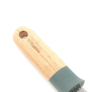 Trzepaczka Blissford Kuchenna Z Lopatka 27X7 Cm