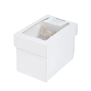 Uchwyty Do Mebli Capung Metalowe 9X6X2,2Cm