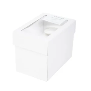 Uchwyty Do Mebli Geme Metalowe Z Marmurem 4X4Cm