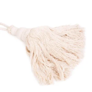 Upinacz Do Zaslon Mal Sznurek Z Chwostem 70 Cm