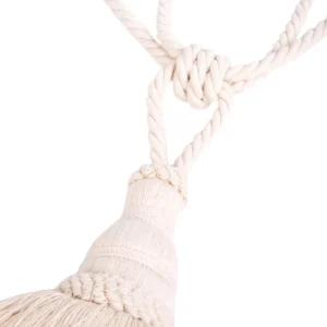 Upinacz Do Zaslon Mal Sznurek Z Chwostem 70 Cm