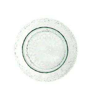 Wazon Galto Ze Szkla Mlotkowanego 19,5X22 Cm