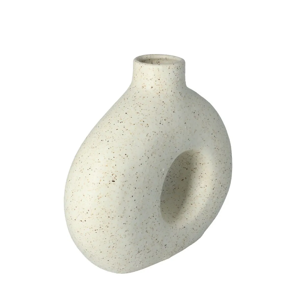 wazon_novo_ceramiczny_xx__1.webp Wazon Novo Ceramiczny 24X8,5X23 Cm