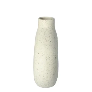 Wazon Novo Ceramiczny 24X8,5X23 Cm