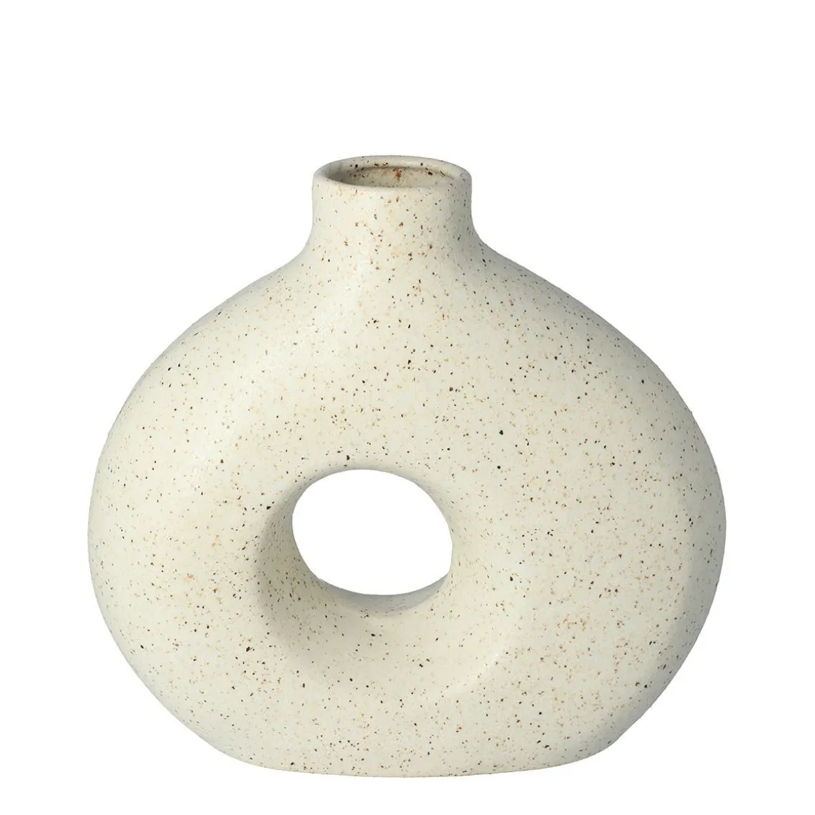 wazon_novo_ceramiczny_xx__3.webp Wazon Novo Ceramiczny 24X8,5X23 Cm