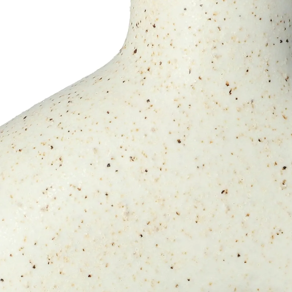 wazon_novo_ceramiczny_xx__4.webp Wazon Novo Ceramiczny 24X8,5X23 Cm