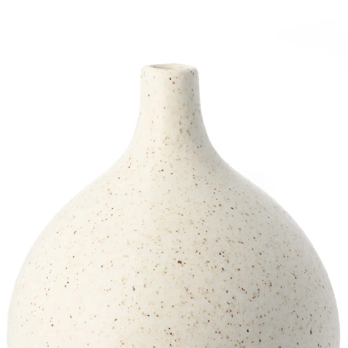 wazon_novo_okragly_w_krop_3.webp Wazon Novo Okragly W Kropki 15X15X21 Cm