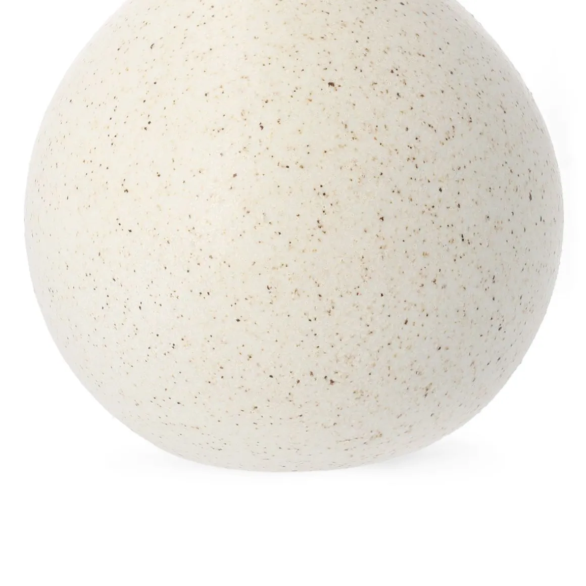 wazon_novo_okragly_w_krop_4.webp Wazon Novo Okragly W Kropki 15X15X21 Cm