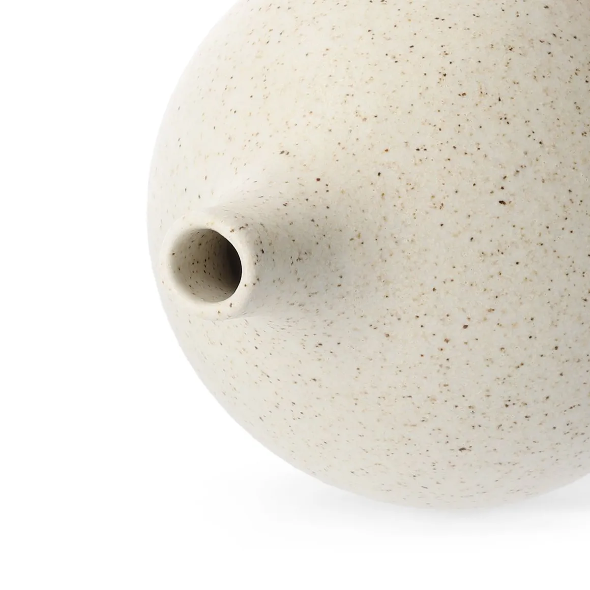 wazon_novo_okragly_w_krop_6.webp Wazon Novo Okragly W Kropki 15X15X21 Cm