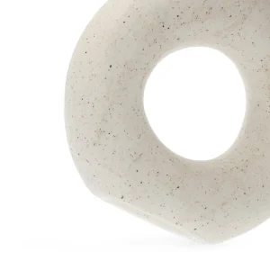 Wazon Novo Z Dziura 19X5,5X21 Cm