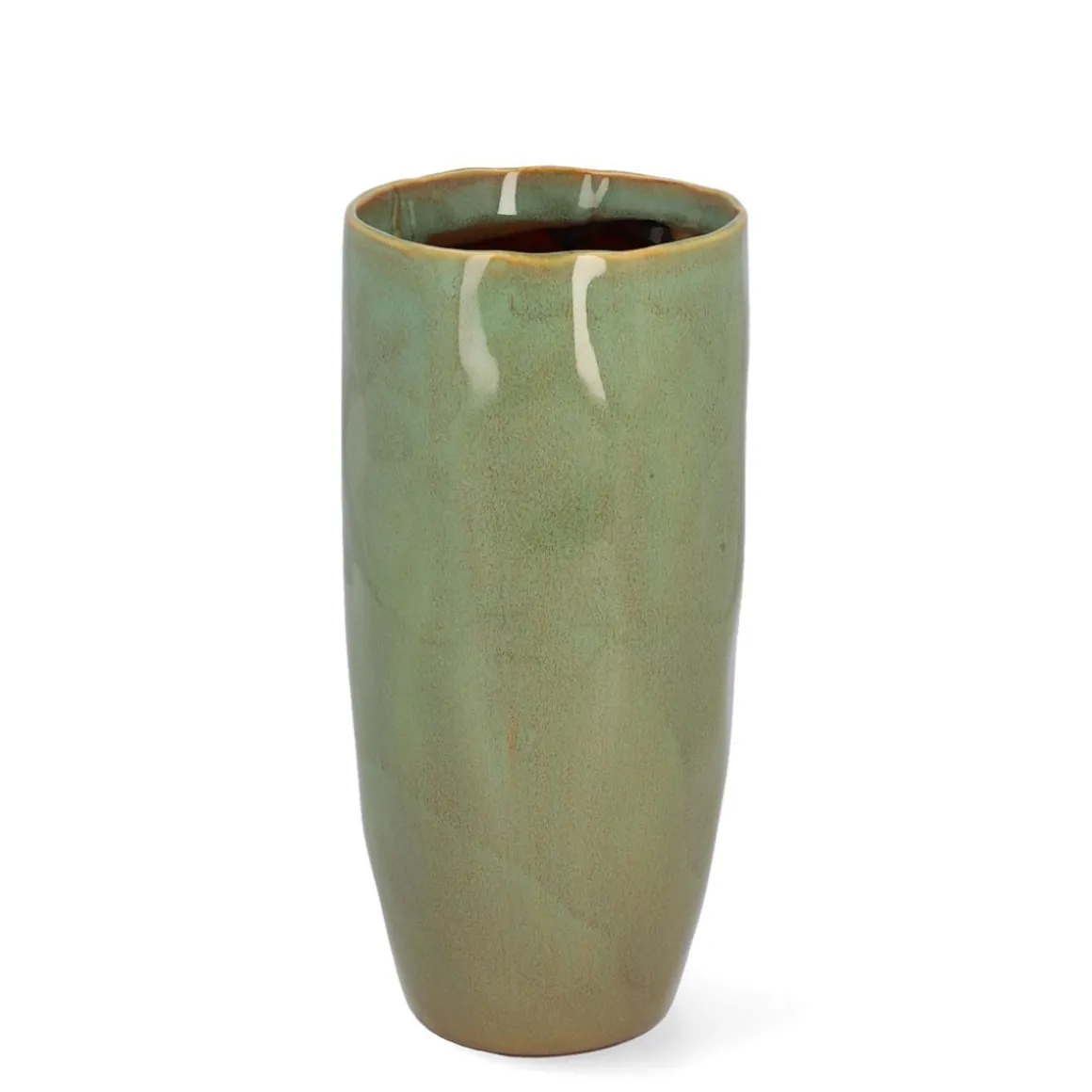 wazon_rona_ceramiczny_xx__0.webp Wazon Rona Ceramiczny 10X10X24 Cm