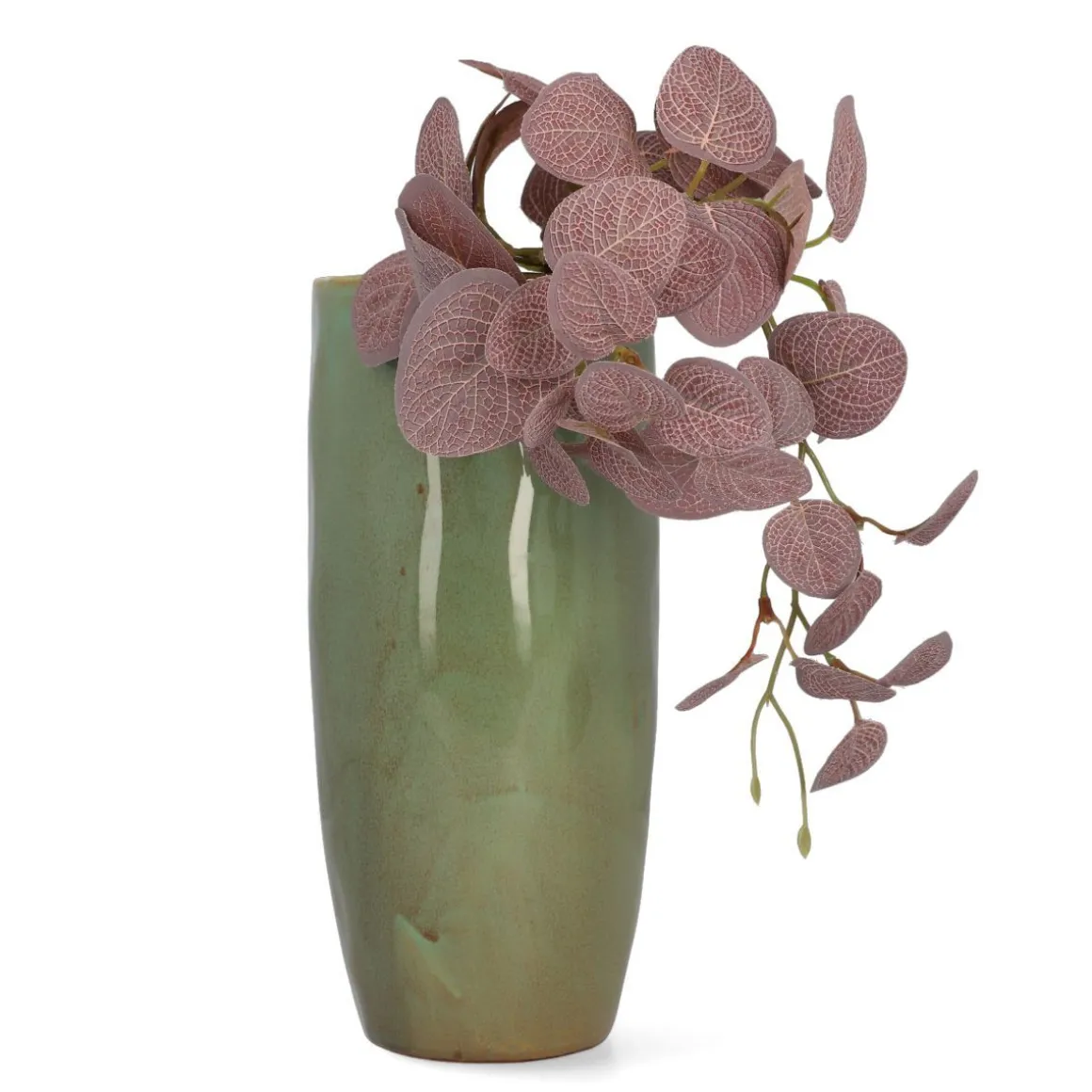 wazon_rona_ceramiczny_xx__2.webp Wazon Rona Ceramiczny 10X10X24 Cm