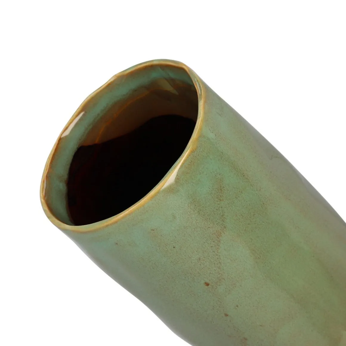 wazon_rona_ceramiczny_xx__3.webp Wazon Rona Ceramiczny 10X10X24 Cm