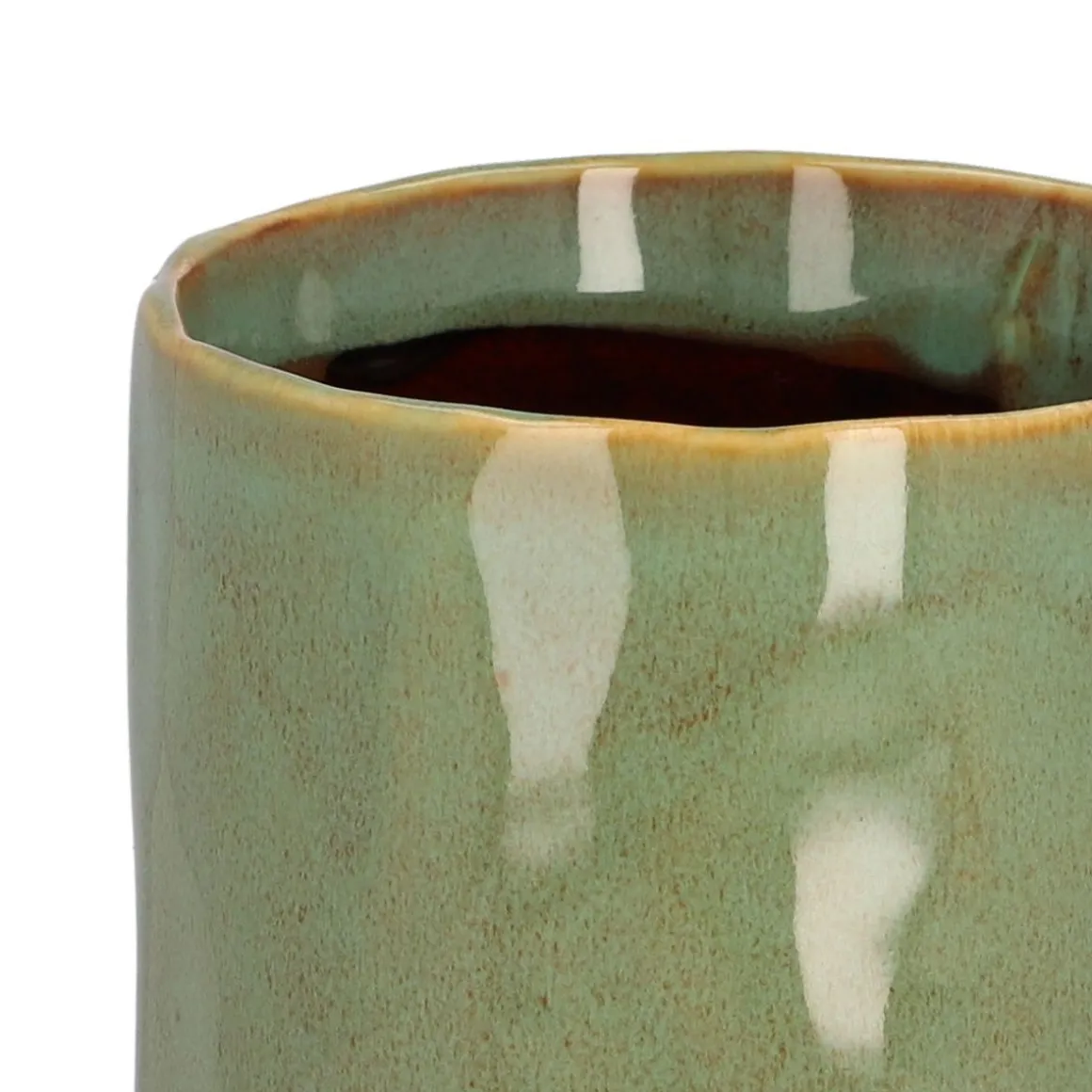 wazon_rona_ceramiczny_xx__4.webp Wazon Rona Ceramiczny 10X10X24 Cm