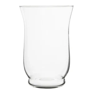 Wazon Verre Szklany 14X14X19,5 Cm